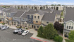 Photo 6 for 310 N 680 E