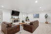 Photo 4 for 1040 N Mahogany Rdg