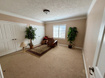 Photo 3 for 1467 W Green Apple St