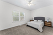 Photo 4 for 1820 E Cedar St