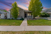 Photo 1 for 1820 E Cedar St