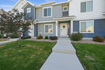 Photo 1 for 423 N Northshore Dr