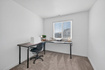 Photo 4 for 423 N Northshore Dr