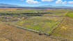 Photo 1 for 790 E Hawkins Rd