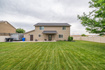 Photo 6 for 2214 W Loveland