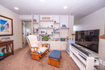 Photo 4 for 2214 W Loveland