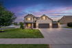 Photo 1 for 2214 W Loveland