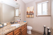 Photo 2 for 2214 W Loveland