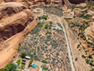 Photo 1 for 11021 S Highway 191  #unit C