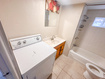 Photo 6 for 11021 S Highway 191  #unit C