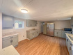 Photo 5 for 11021 S Highway 191  #unit C