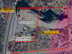 Photo 2 for 11021 S Highway 191  #unit C