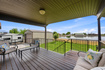 Photo 6 for 5009 W 5350 S