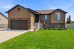 Photo 1 for 5009 W 5350 S