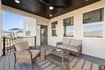 Photo 4 for 3472 S Killdeer Dr