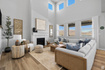 Photo 3 for 3472 S Killdeer Dr