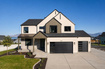 Photo 1 for 3472 S Killdeer Dr