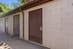 Photo 5 for 7923 S Main St #8
