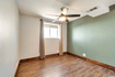 Photo 5 for 82 S Angela Way