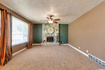 Photo 3 for 82 S Angela Way