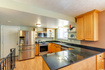 Photo 4 for 82 S Angela Way