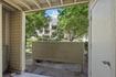 Photo 6 for 1216 E Waterside Cv #12