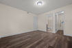 Photo 4 for 1216 E Waterside Cv #12