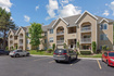 Photo 1 for 1216 E Waterside Cv #12
