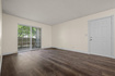 Photo 2 for 1216 E Waterside Cv #12