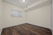 Photo 5 for 1216 E Waterside Cv #12