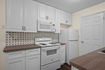Photo 3 for 1216 E Waterside Cv #12