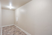 Photo 5 for 690 E 3230 N