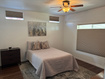 Photo 5 for 27  Lakeview Dr