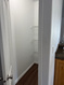 Photo 4 for 27  Lakeview Dr