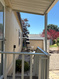Photo 2 for 27  Lakeview Dr