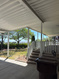 Photo 6 for 27  Lakeview Dr