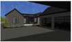 Photo 4 for 835 E Canyon Breeze Ln