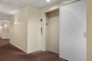 Photo 6 for 11086 S Grape Arbor Pl #101