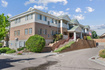 Photo 1 for 11086 S Grape Arbor Pl #101