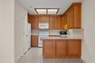 Photo 3 for 11086 S Grape Arbor Pl #101