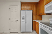 Photo 4 for 11086 S Grape Arbor Pl #101