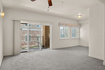 Photo 2 for 11086 S Grape Arbor Pl #101