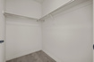 Photo 5 for 11086 S Grape Arbor Pl #101
