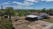 Photo 6 for 126  Grassy Dr