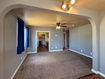 Photo 2 for 126  Grassy Dr