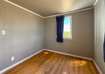 Photo 4 for 126  Grassy Dr