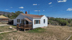 Photo 1 for 126  Grassy Dr