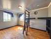 Photo 5 for 126  Grassy Dr