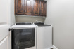 Photo 6 for 1635 N 1050 W