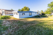 Photo 6 for 2600 N Hill Rd #36